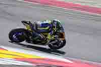 May-2023;motorbikes;no-limits;peter-wileman-photography;portimao;portugal;trackday-digital-images